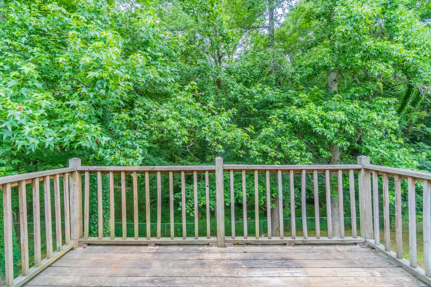 1226 Chapmansboro Road Chapmansboro, TN 37035 - Photo 24 of 26 Gallery Image 24