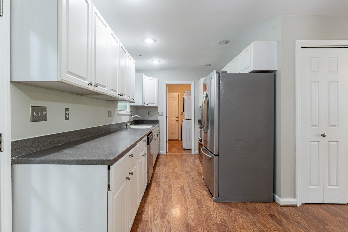 1226 Chapmansboro Road Chapmansboro, TN 37035 - Photo 4 of 26 Gallery Image 4