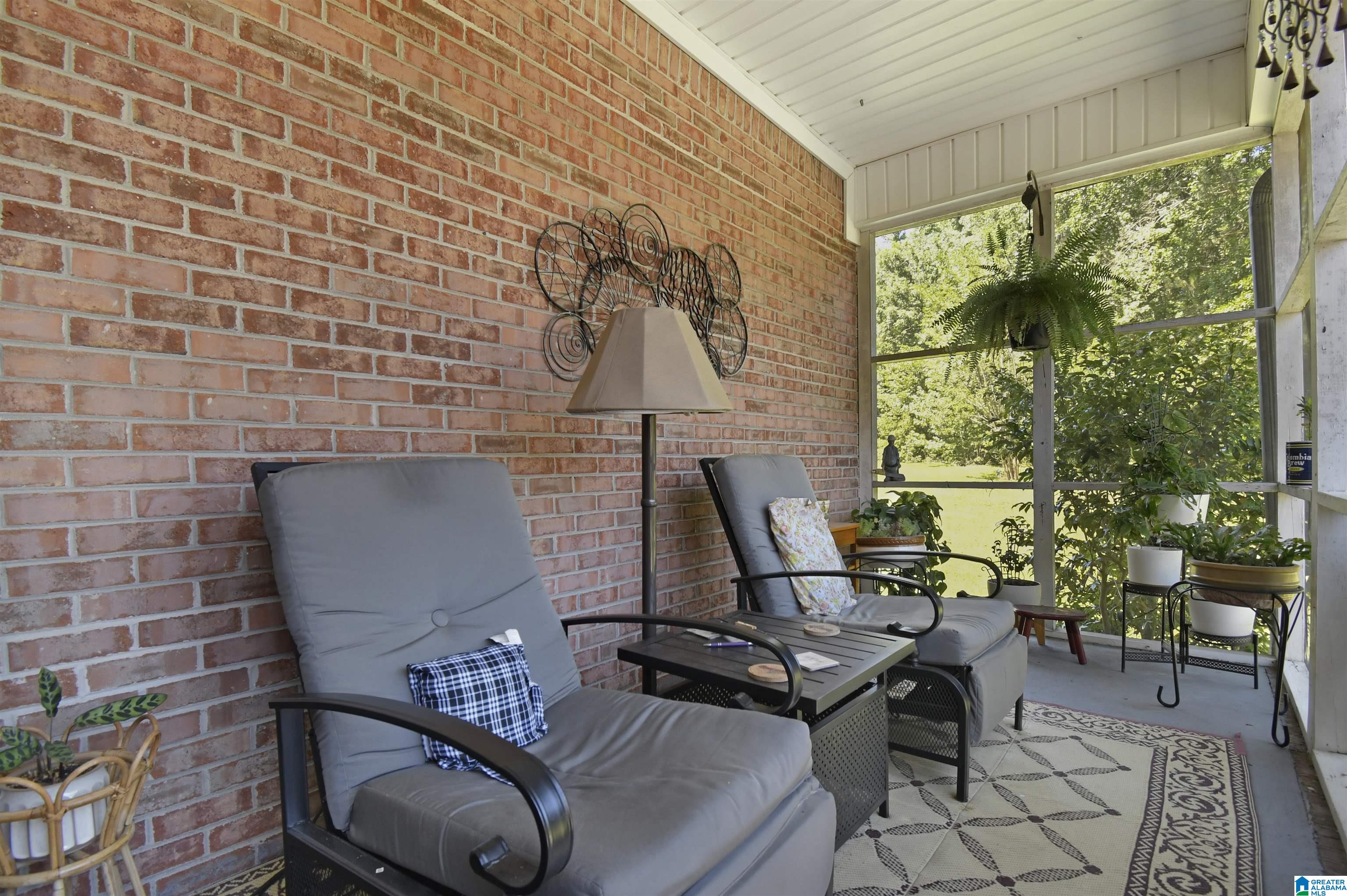 810 Golf Drive Clanton, AL 35045 - Photo 19 of 19