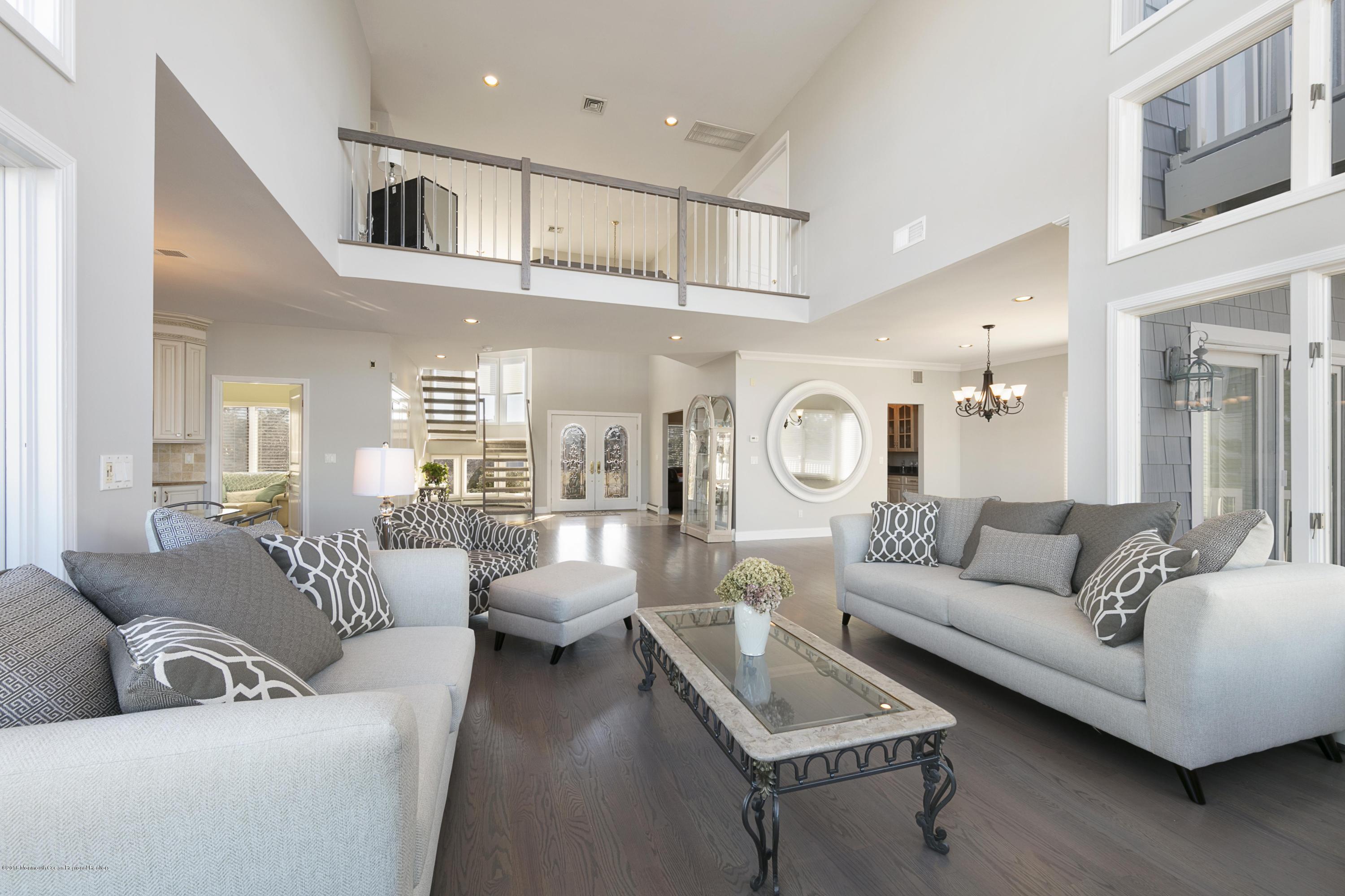 22 Gull Point Road Monmouth Beach, NJ 07750 - Photo 12 of 89 Great Room