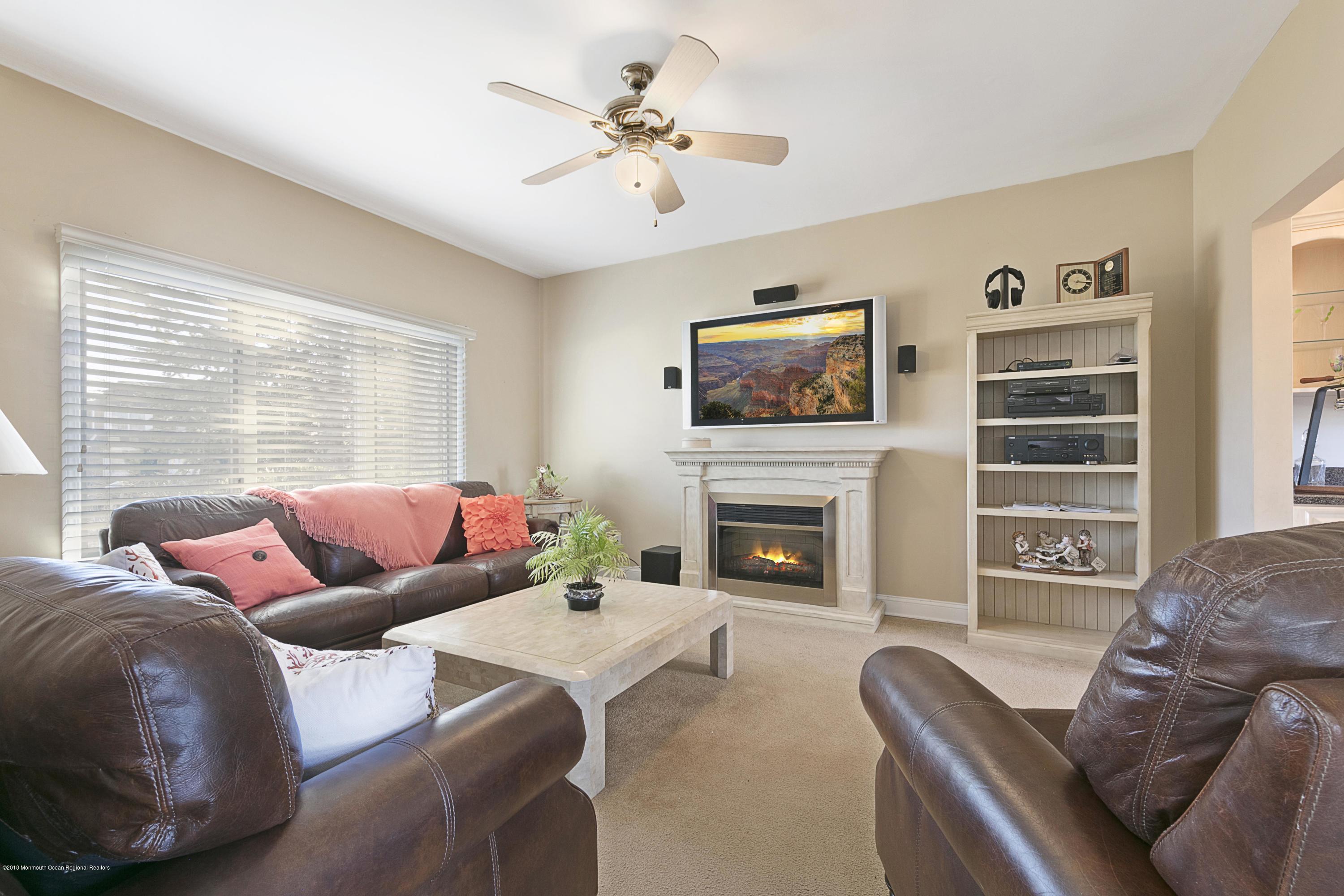 22 Gull Point Road Monmouth Beach, NJ 07750 - Photo 23 of 89 Living Room