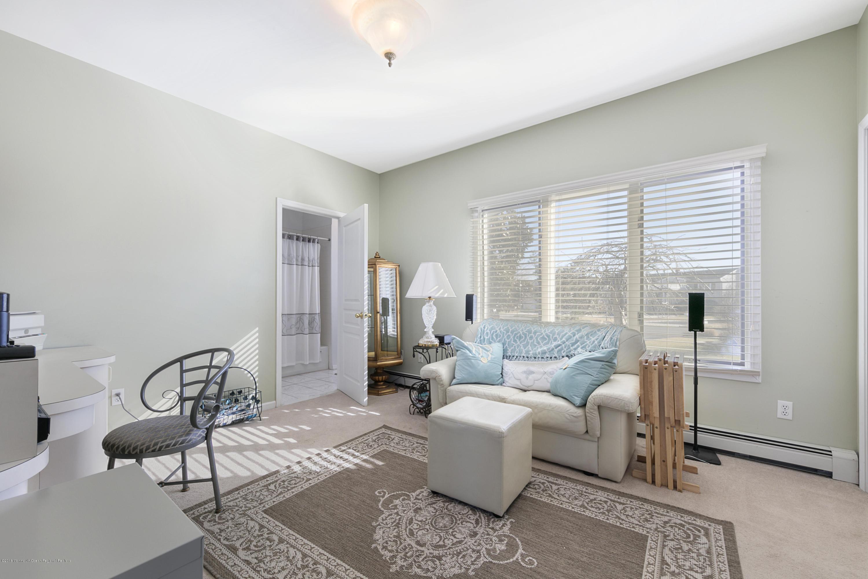 22 Gull Point Road Monmouth Beach, NJ 07750 - Photo 25 of 89 Den/Office