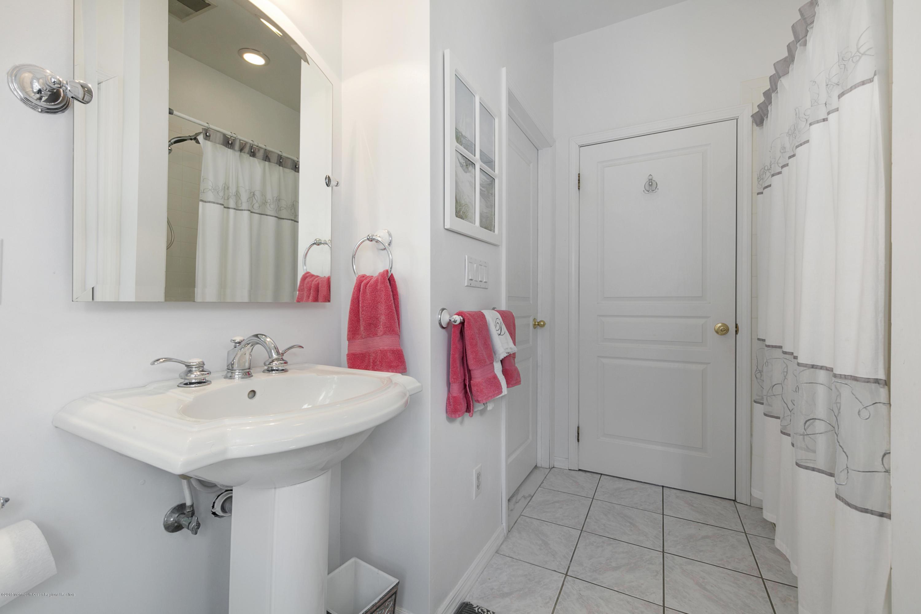 22 Gull Point Road Monmouth Beach, NJ 07750 - Photo 27 of 89 Full Bath 1st Floor