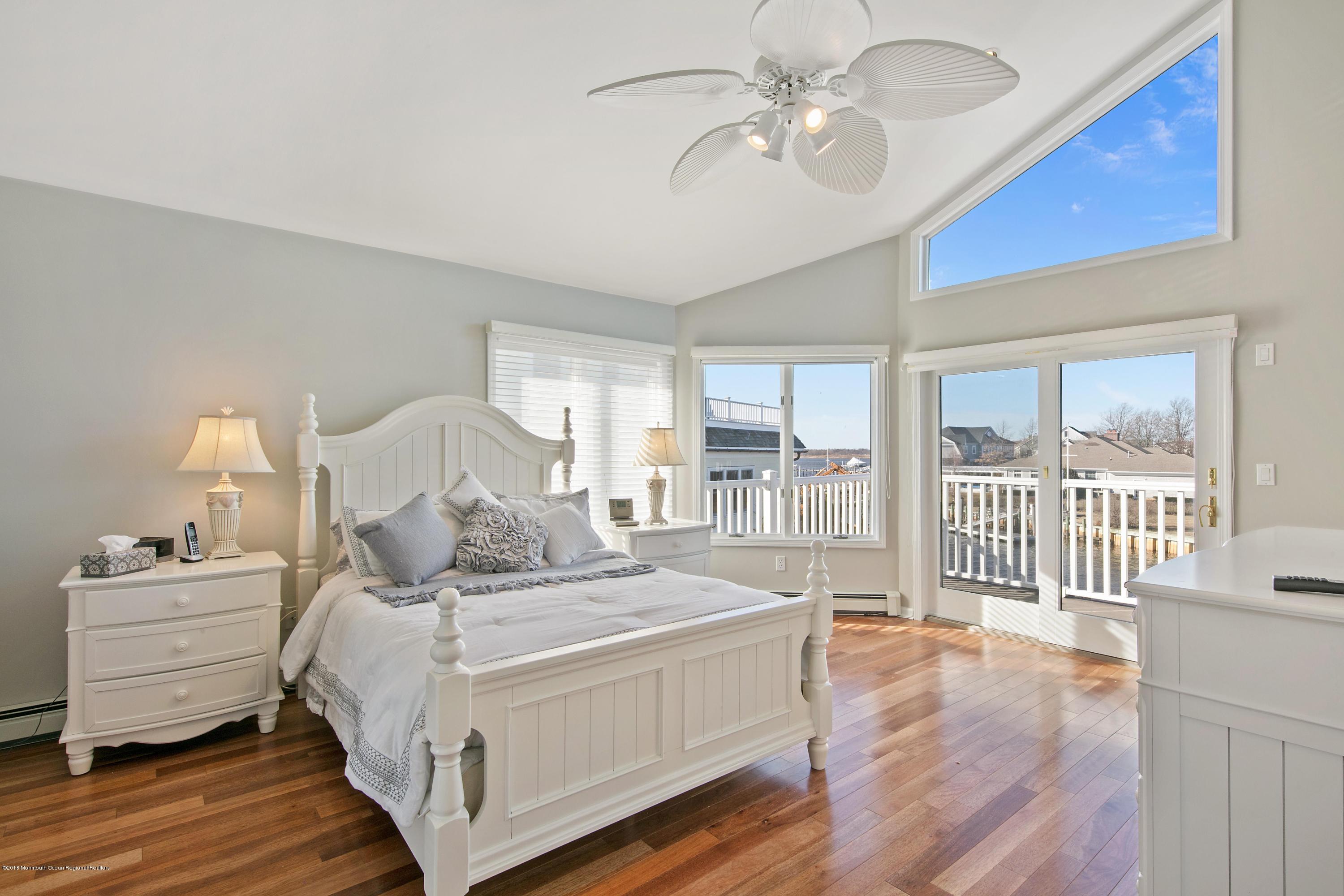 22 Gull Point Road Monmouth Beach, NJ 07750 - Photo 32 of 89 Master