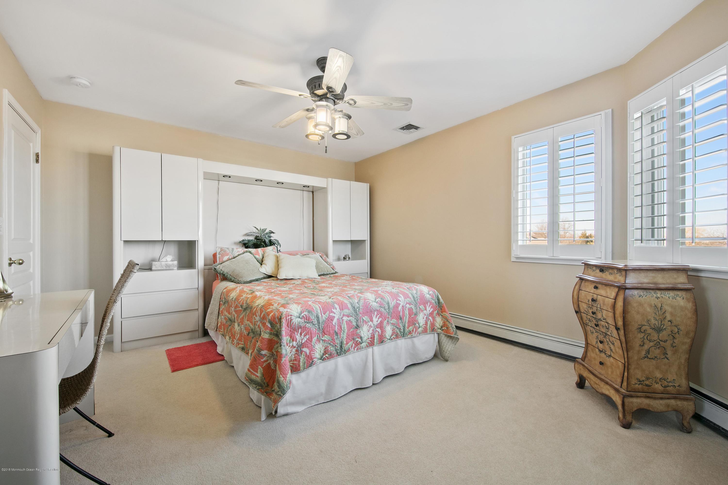 22 Gull Point Road Monmouth Beach, NJ 07750 - Photo 41 of 89 Bed Room