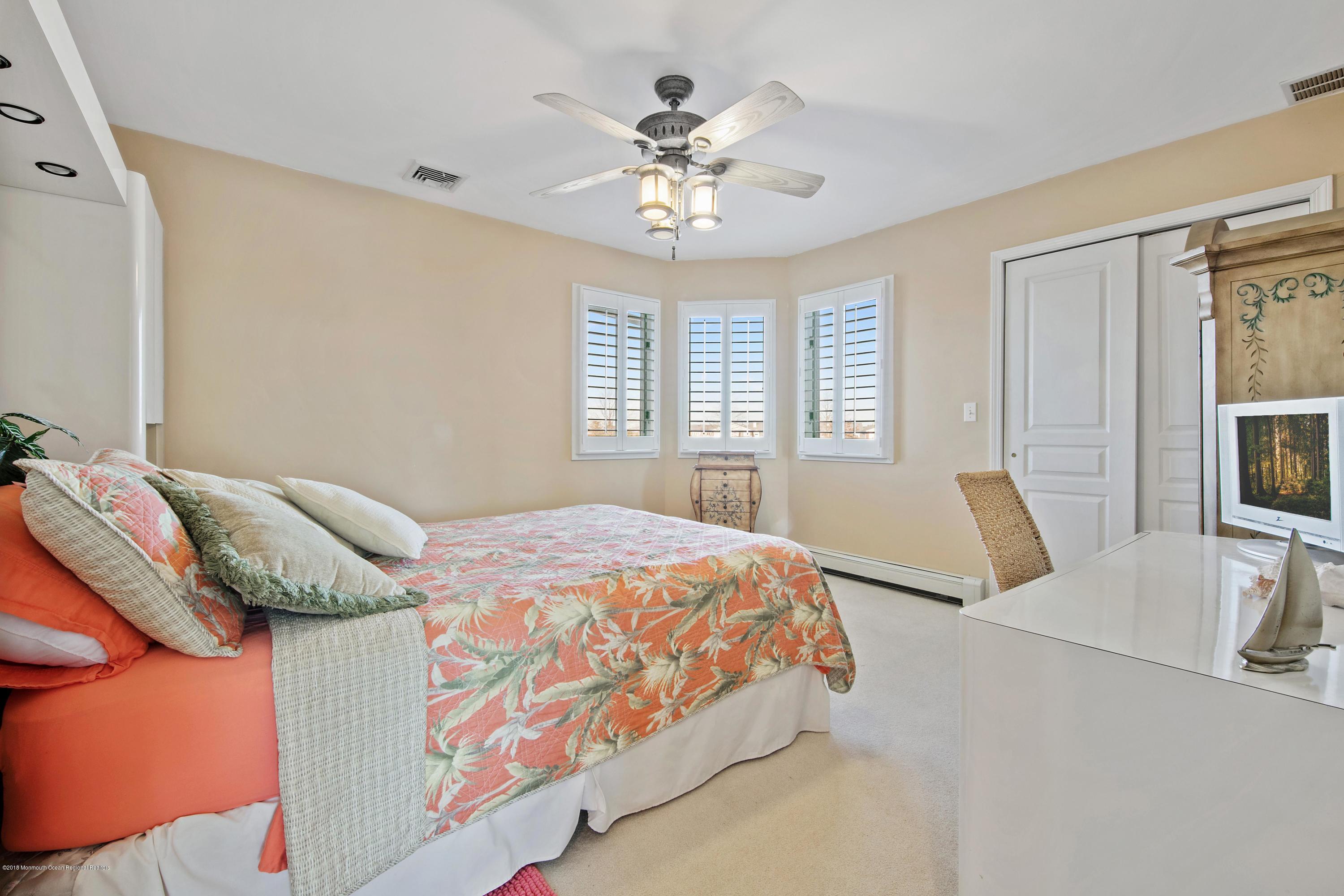 22 Gull Point Road Monmouth Beach, NJ 07750 - Photo 42 of 89 Bed Room