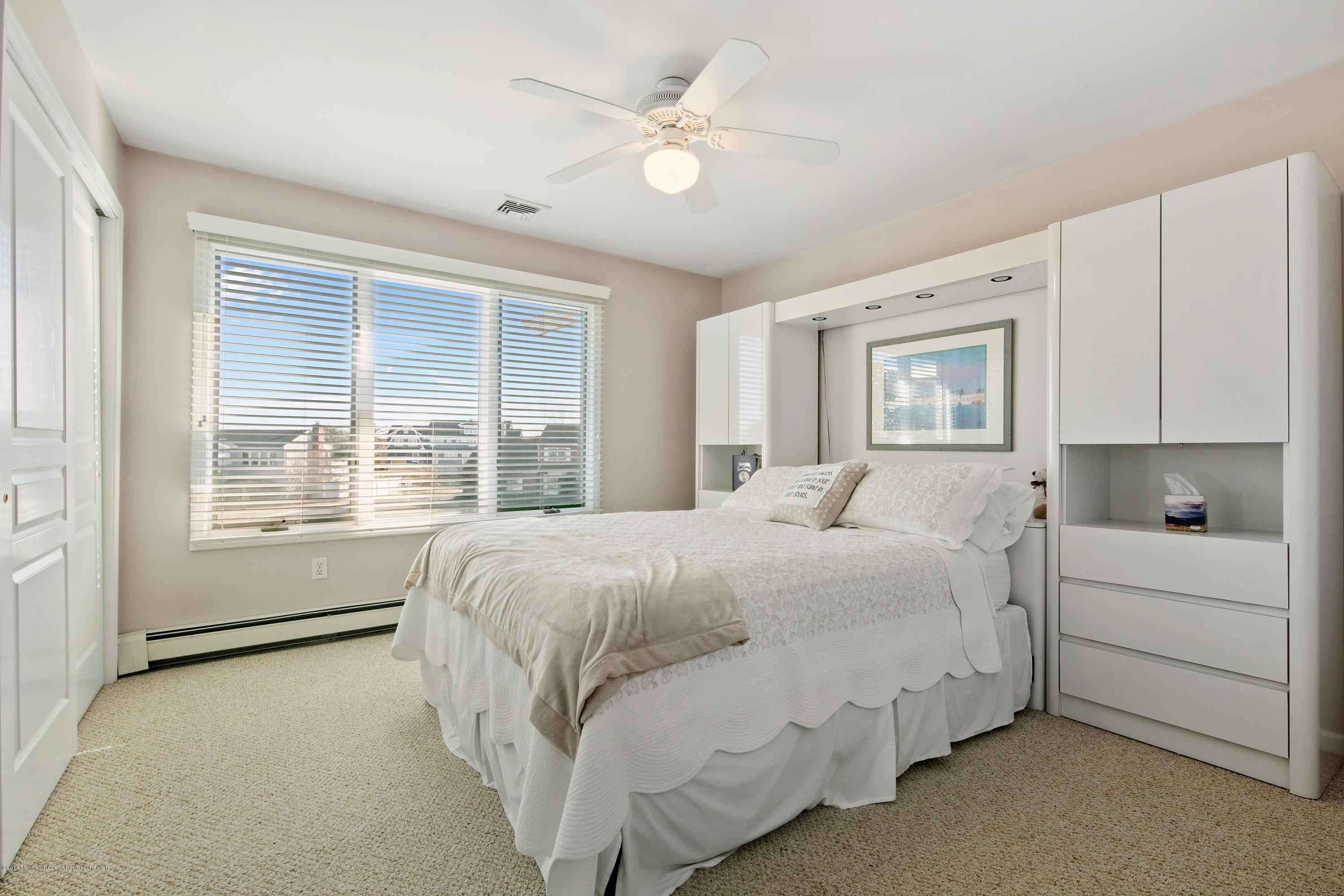 22 Gull Point Road Monmouth Beach, NJ 07750 - Photo 43 of 89 Bed Room