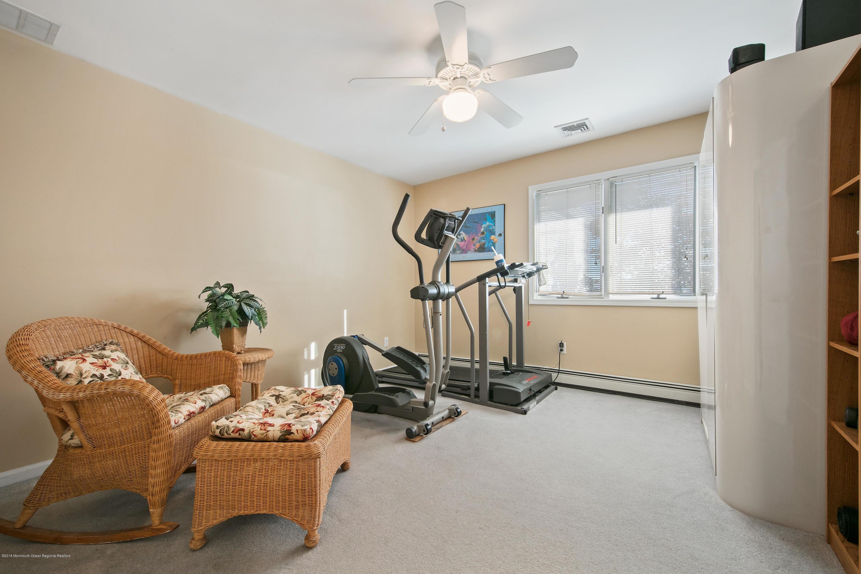 22 Gull Point Road Monmouth Beach, NJ 07750 - Photo 44 of 89 Bed Room