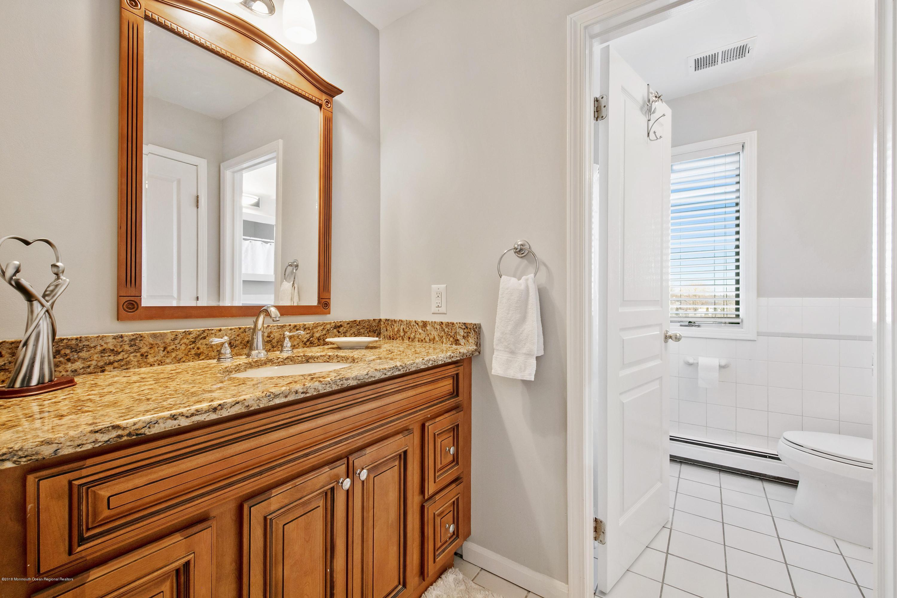 22 Gull Point Road Monmouth Beach, NJ 07750 - Photo 45 of 89 Full Bath