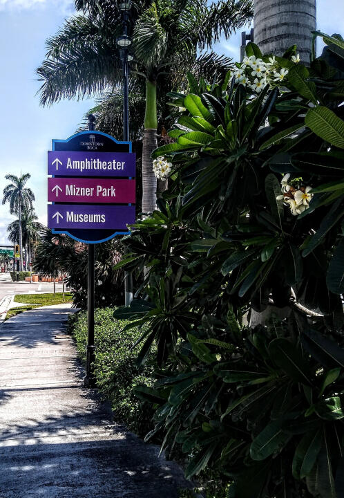 434 Northeast 4th Street Boca Raton, FL 33432 - Photo 11 of 20 11