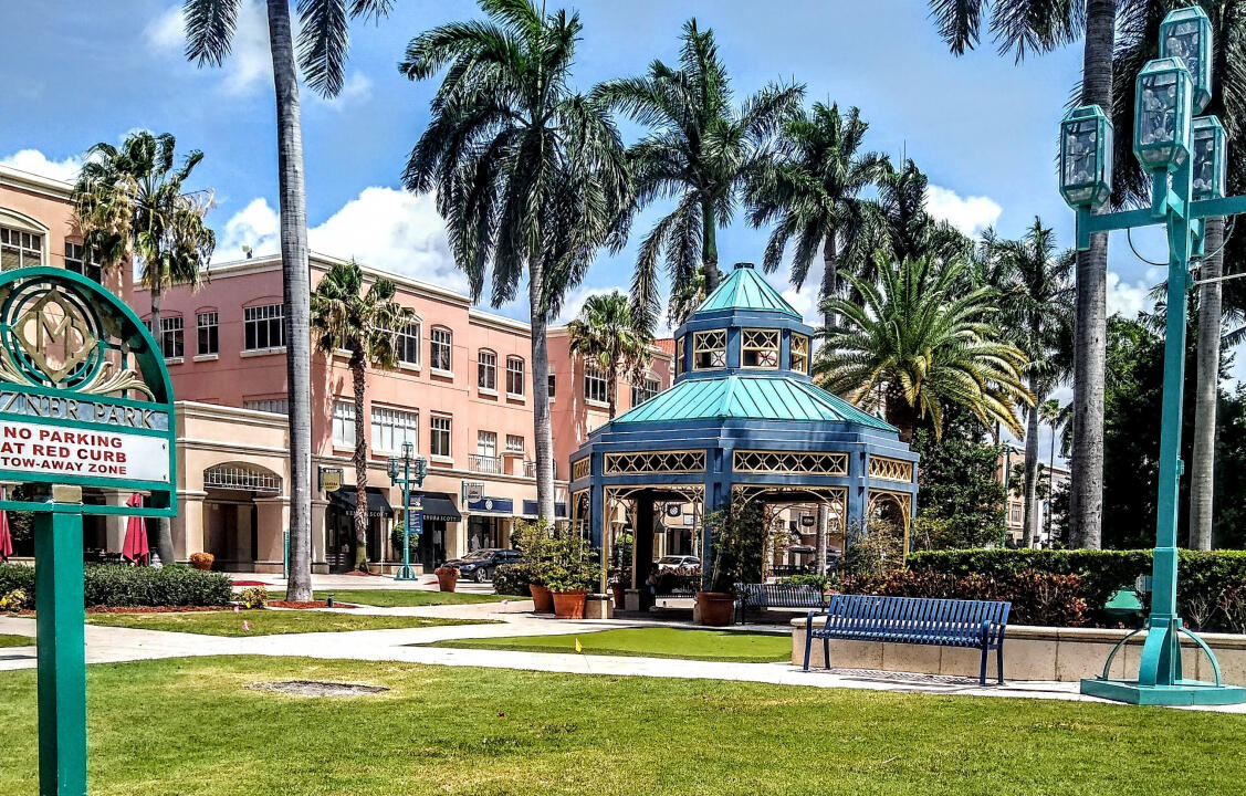 434 Northeast 4th Street Boca Raton, FL 33432 - Photo 12 of 20 12