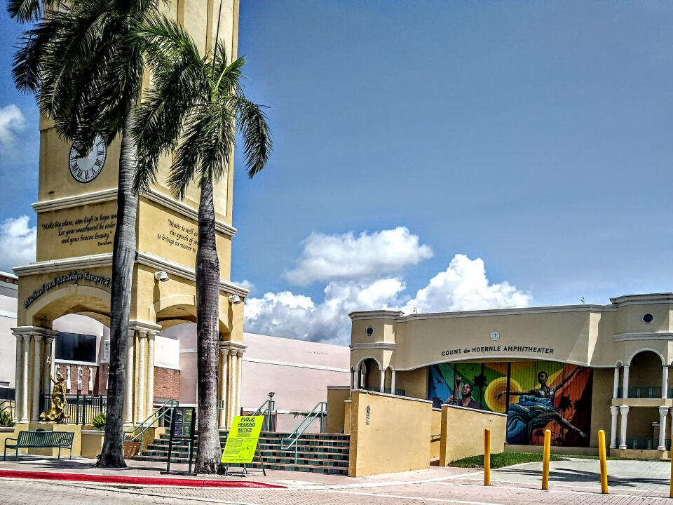 434 Northeast 4th Street Boca Raton, FL 33432 - Photo 13 of 20 13