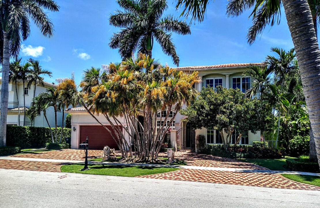 434 Northeast 4th Street Boca Raton, FL 33432 - Photo 14 of 20 14