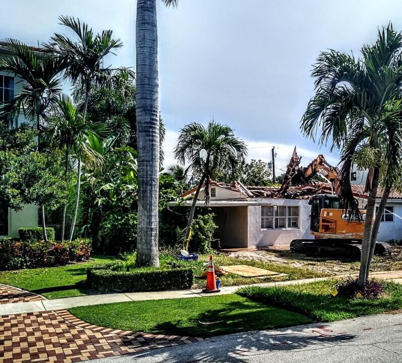 434 Northeast 4th Street Boca Raton, FL 33432 - Photo 15 of 20 15