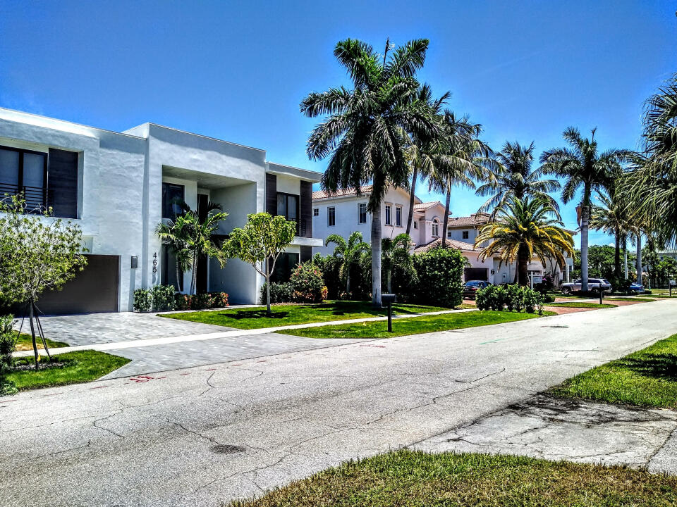 434 Northeast 4th Street Boca Raton, FL 33432 - Photo 16 of 20 16