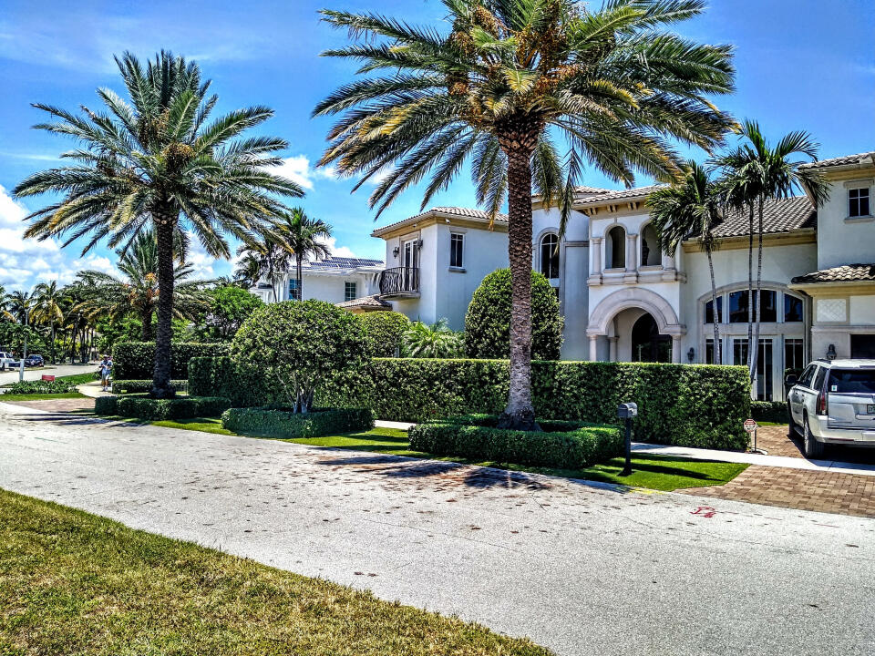 434 Northeast 4th Street Boca Raton, FL 33432 - Photo 18 of 20 18