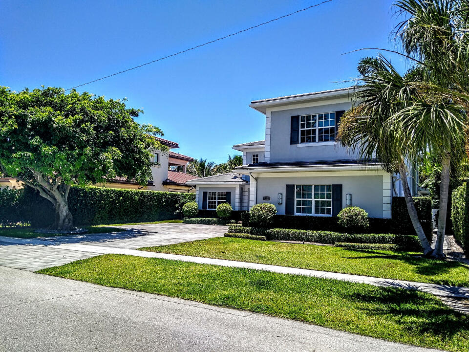 434 Northeast 4th Street Boca Raton, FL 33432 - Photo 19 of 20 19