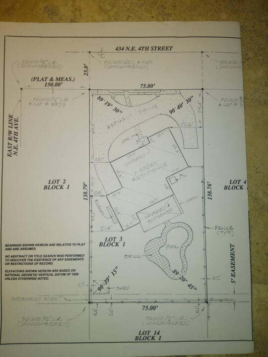 434 Northeast 4th Street Boca Raton, FL 33432 - Photo 3 of 20 3