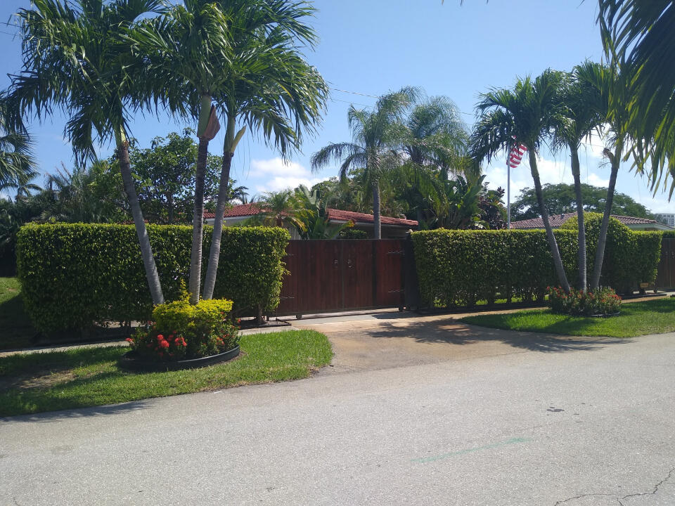 434 Northeast 4th Street Boca Raton, FL 33432 - Photo 6 of 20 6