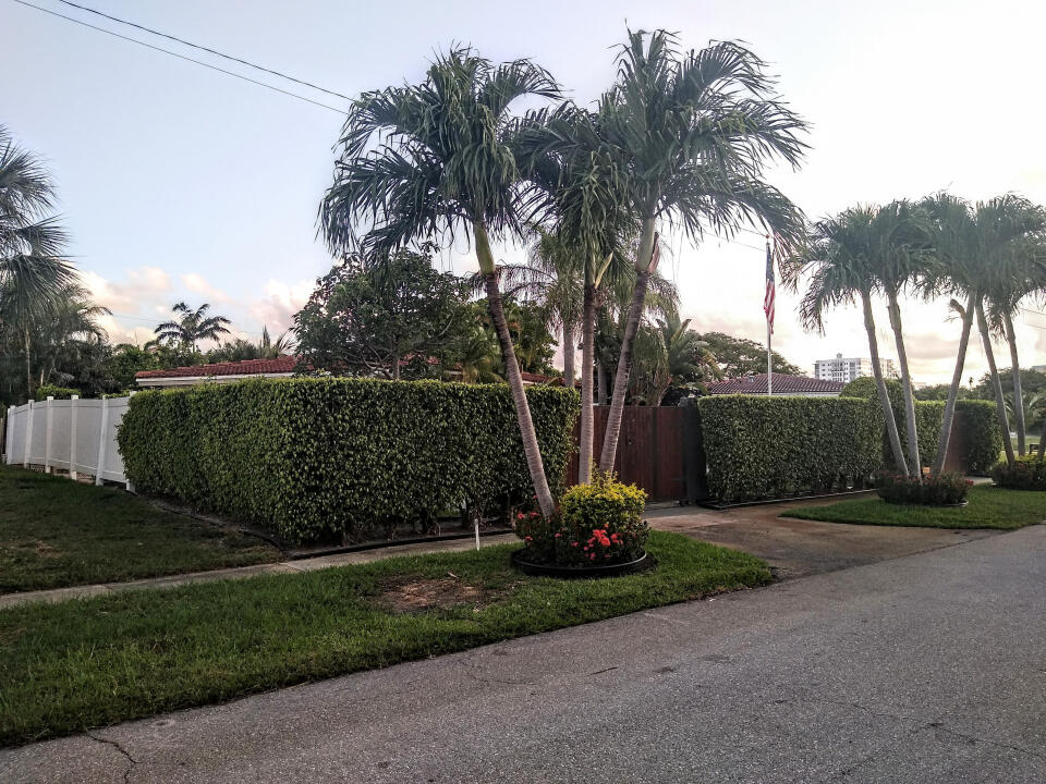 434 Northeast 4th Street Boca Raton, FL 33432 - Photo 7 of 20 7