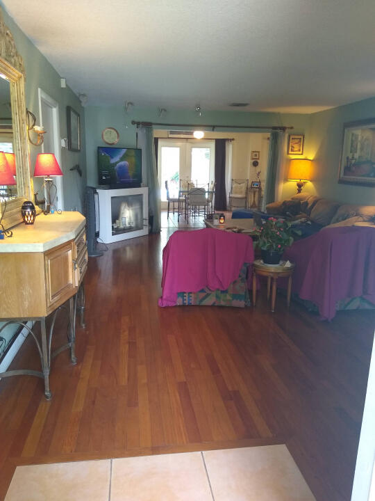 434 Northeast 4th Street Boca Raton, FL 33432 - Photo 8 of 20 8