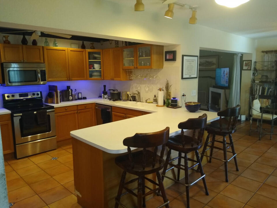 434 Northeast 4th Street Boca Raton, FL 33432 - Photo 9 of 20 9