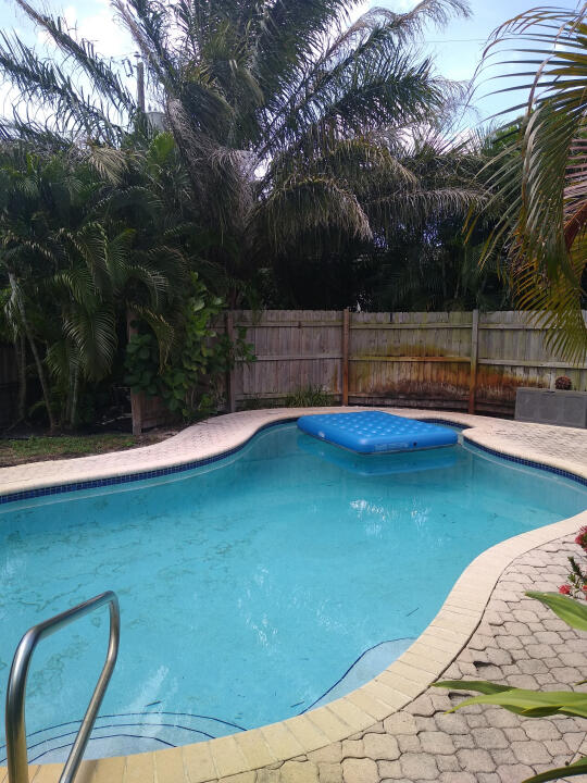 434 Northeast 4th Street Boca Raton, FL 33432 - Photo 10 of 20 10