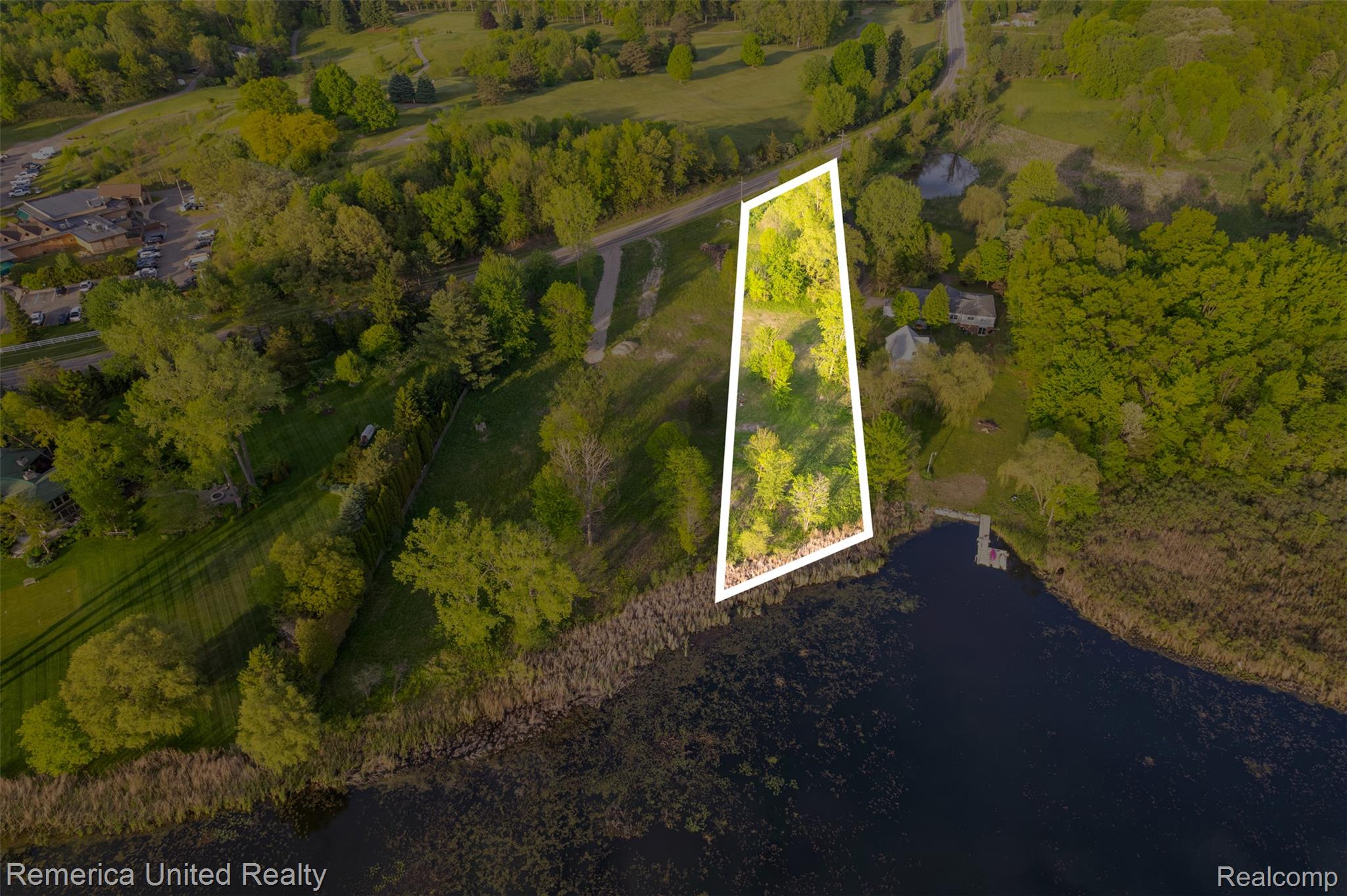 18 Golf Club Howell, MI 48843 - Photo 12 of 19 dan 2.jpg