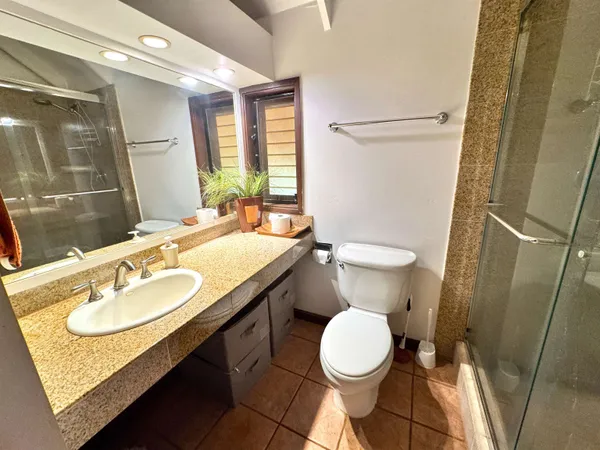 $249,000 | 255 Kepuhi Place, Unit 2203, Maunaloa, HI 96770
