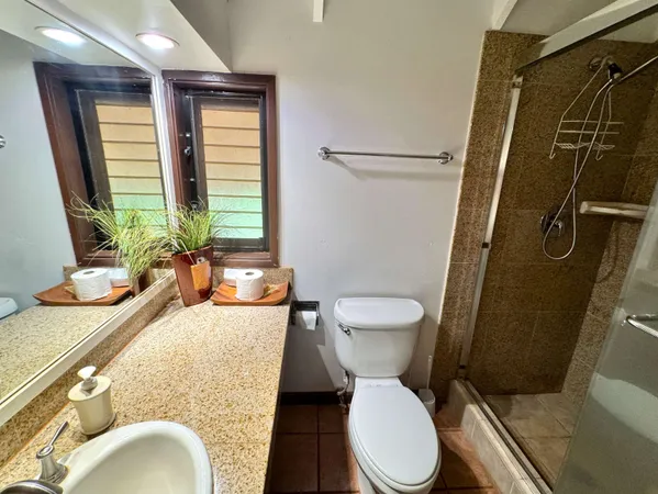 $249,000 | 255 Kepuhi Place, Unit 2203, Maunaloa, HI 96770