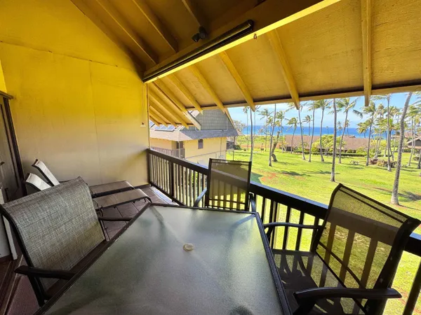 $249,000 | 255 Kepuhi Place, Unit 2203, Maunaloa, HI 96770