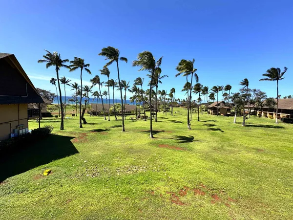$249,000 | 255 Kepuhi Place, Unit 2203, Maunaloa, HI 96770