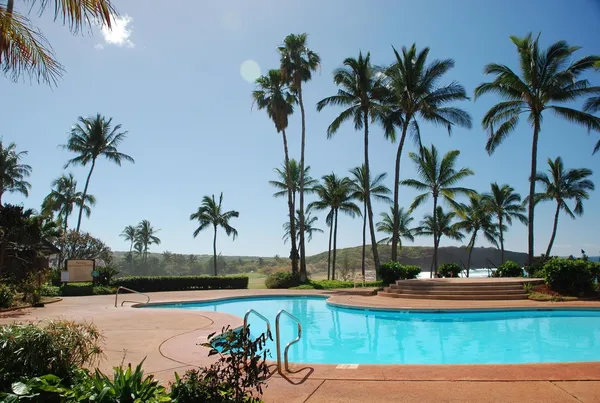 $249,000 | 255 Kepuhi Place, Unit 2203, Maunaloa, HI 96770