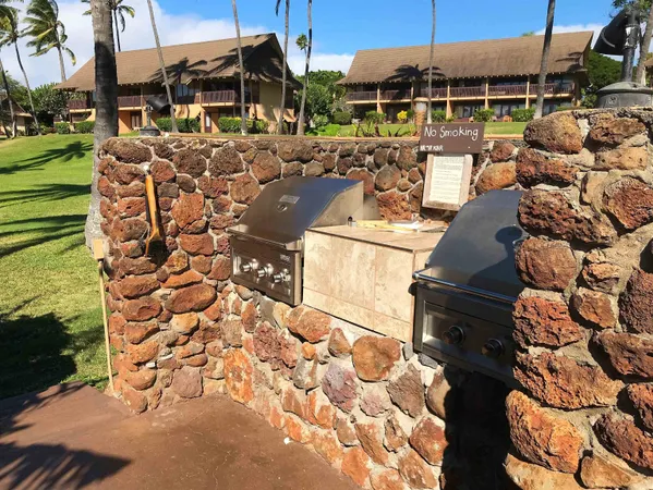 $249,000 | 255 Kepuhi Place, Unit 2203, Maunaloa, HI 96770