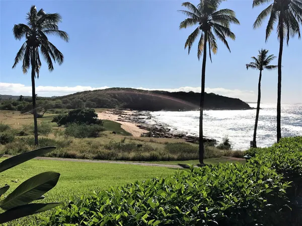 $249,000 | 255 Kepuhi Place, Unit 2203, Maunaloa, HI 96770