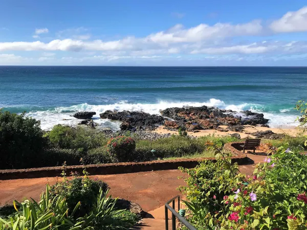 $249,000 | 255 Kepuhi Place, Unit 2203, Maunaloa, HI 96770