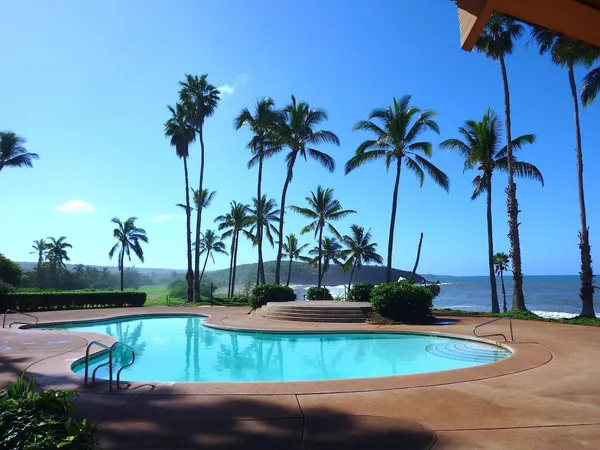 $249,000 | 255 Kepuhi Place, Unit 2203, Maunaloa, HI 96770