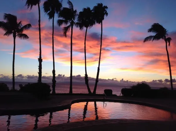 $249,000 | 255 Kepuhi Place, Unit 2203, Maunaloa, HI 96770