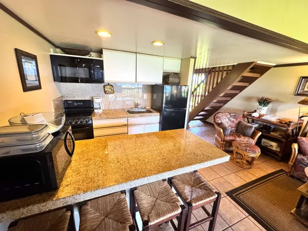 $249,000 | 255 Kepuhi Place, Unit 2203, Maunaloa, HI 96770