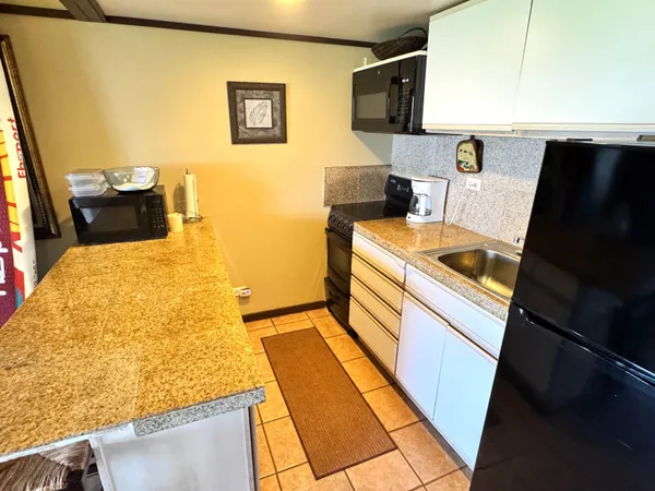 $249,000 | 255 Kepuhi Place, Unit 2203, Maunaloa, HI 96770