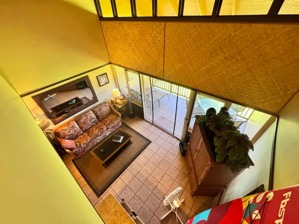 $249,000 | 255 Kepuhi Place, Unit 2203, Maunaloa, HI 96770