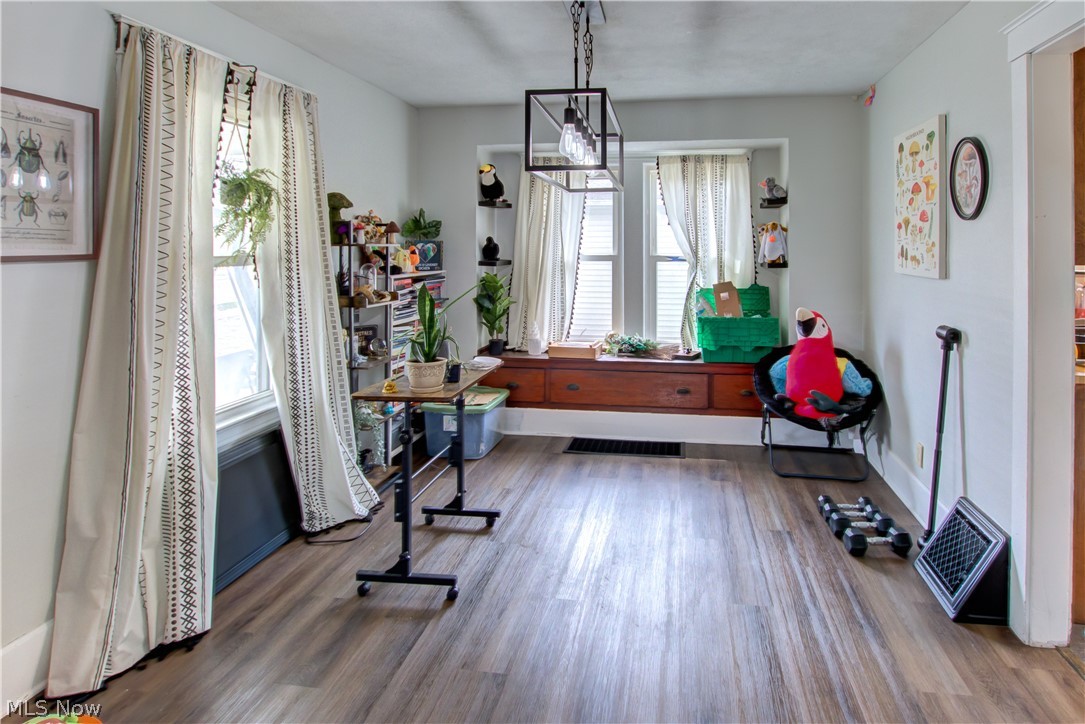 507 West Smith Road Medina, OH 44256 - Photo 7 of 26 Gallery Image 7