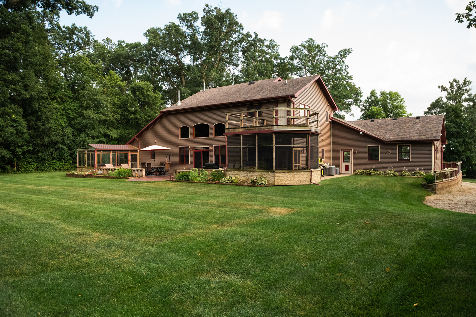 4746 South Knoll Road Rochelle, IL 61068 - Photo 94 of 95 Gallery Image 94