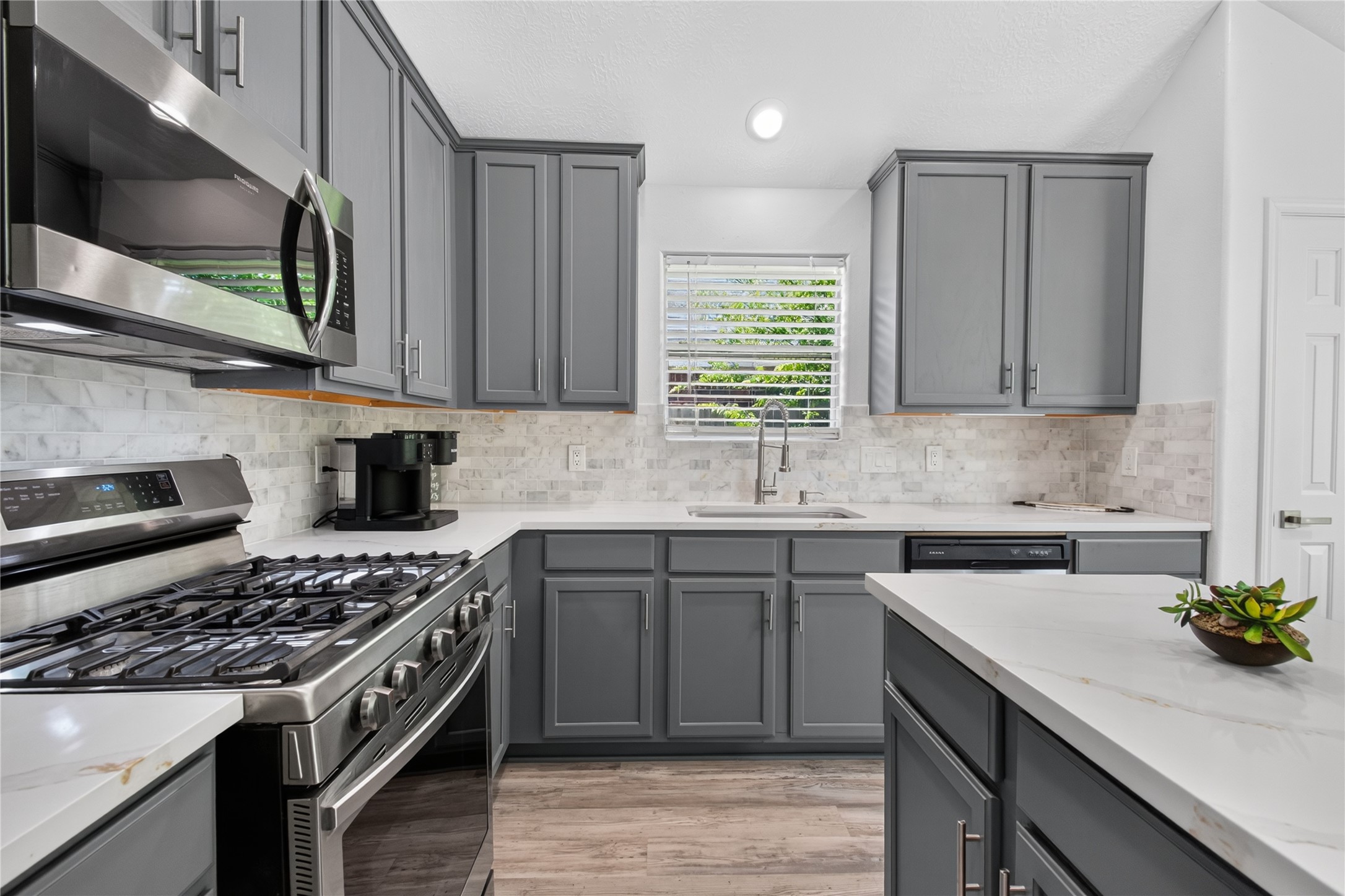 20810 Normandy Forest Drive Spring, TX 77388 - Photo 28 of 39