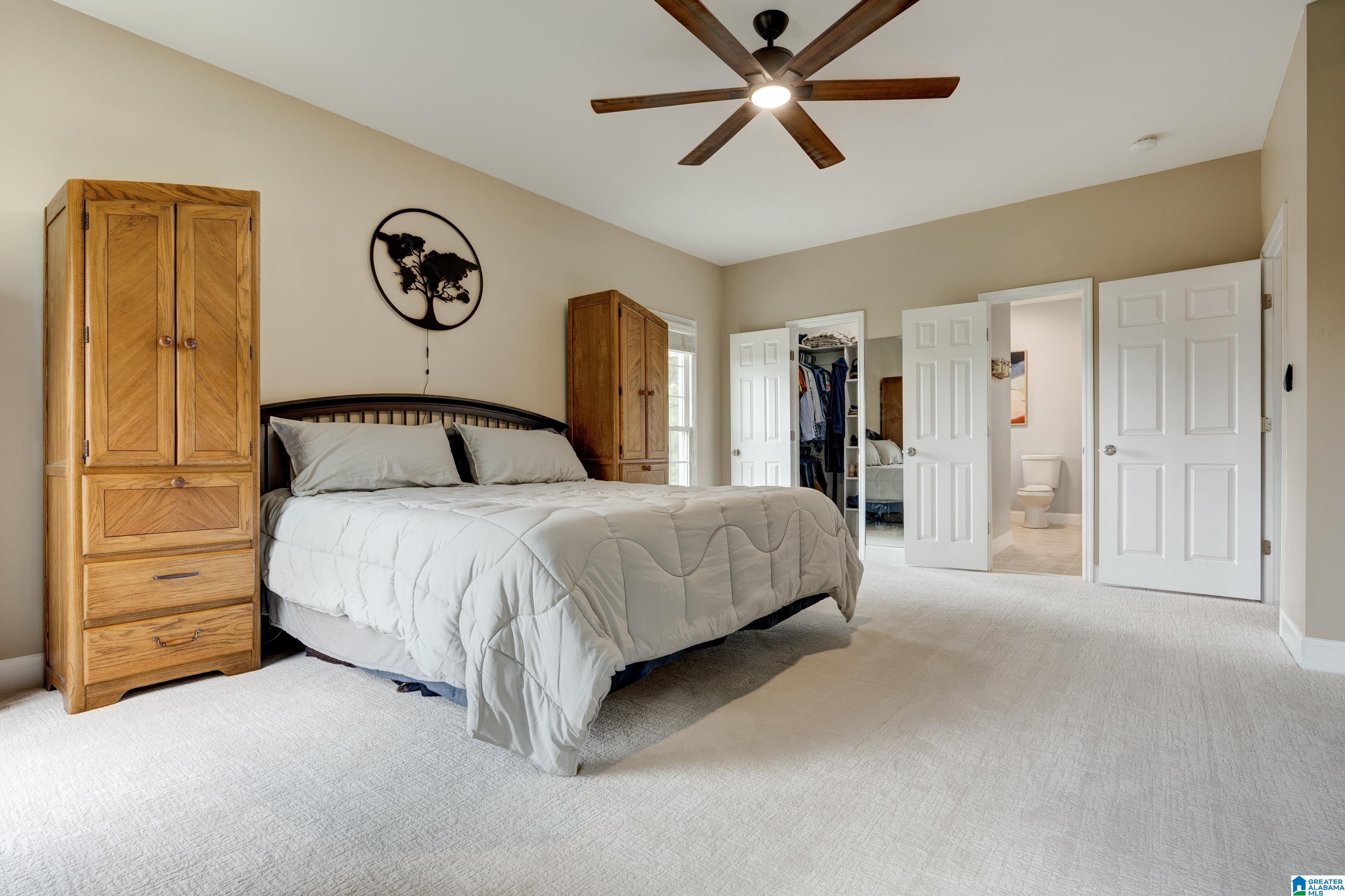 1110 Saddlebrook Road Birmingham, AL 35210 - Photo 22 of 47