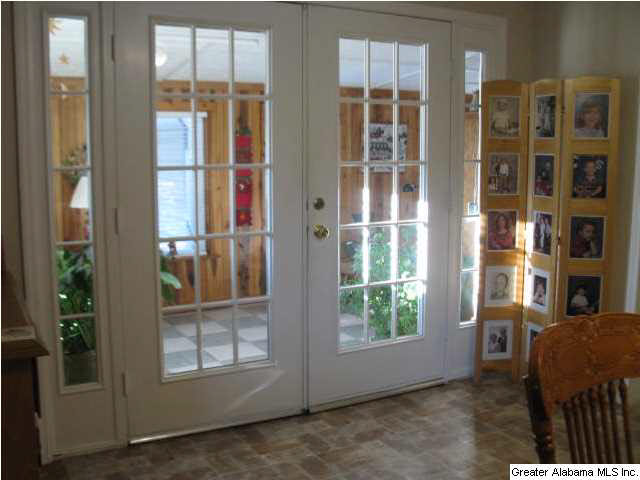 72 County Road 46 Montevallo, AL 35115 - Photo 6 of 12