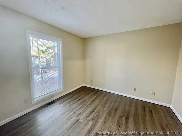 $800 | 5846 Aftonshire Drive, Fayetteville, NC 28304