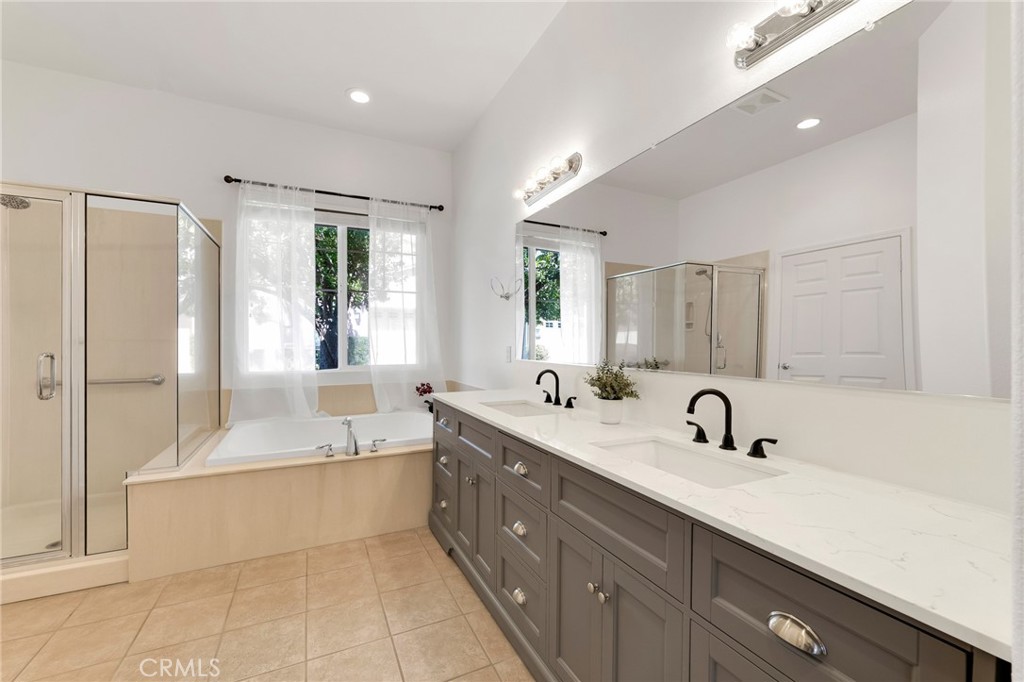 23815 Balsa Court Valencia, CA 91354 - Photo 33 of 63