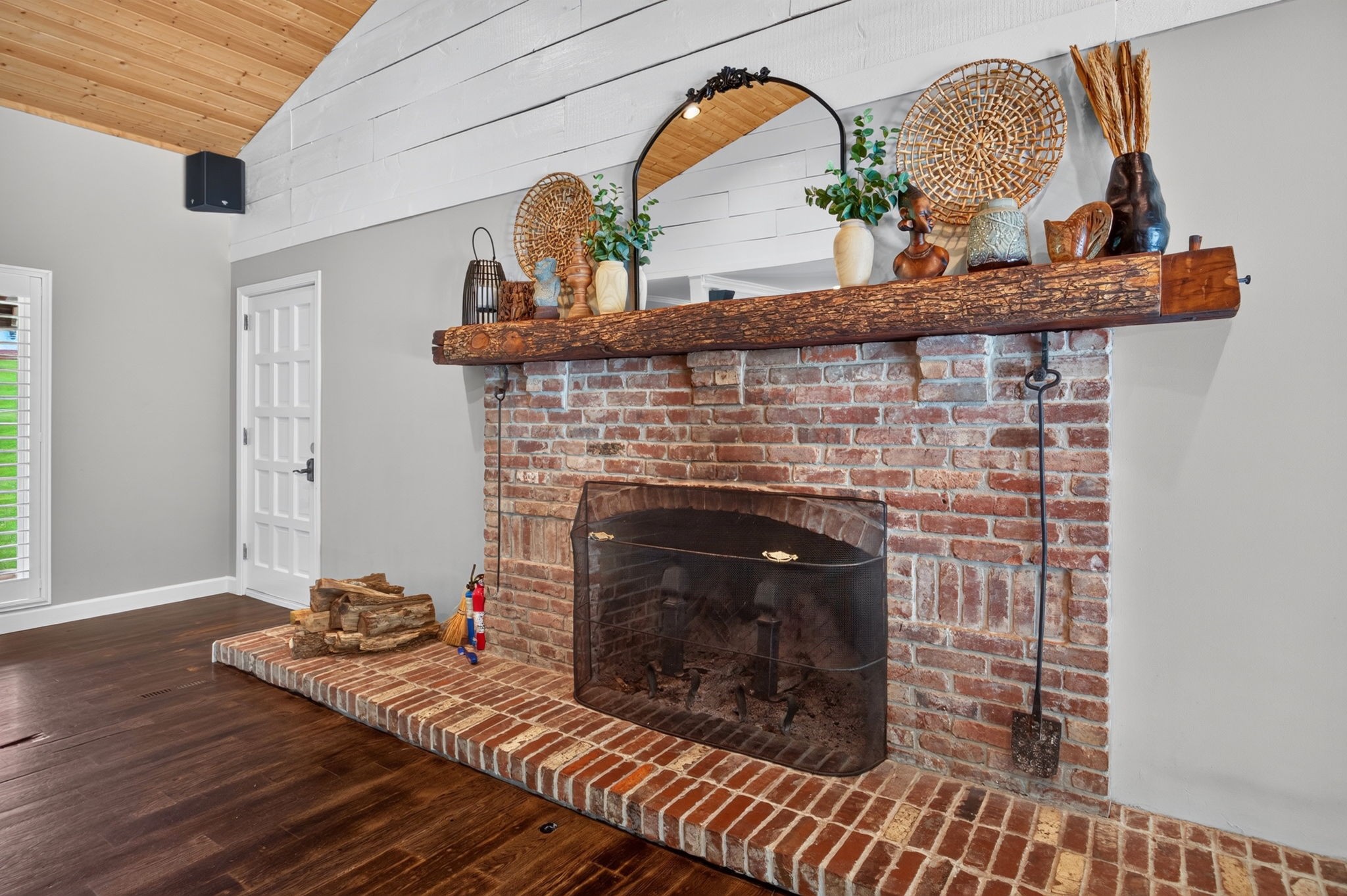 1180 Mt Vernon Road Cookeville, TN 38501 - Photo 14 of 74