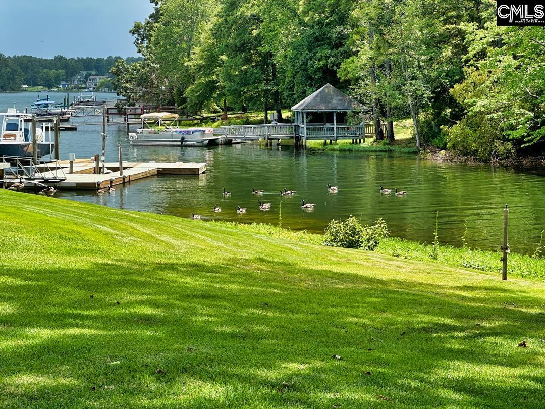 1020 Jones Road Irmo, SC 29063 - Photo 43 of 48